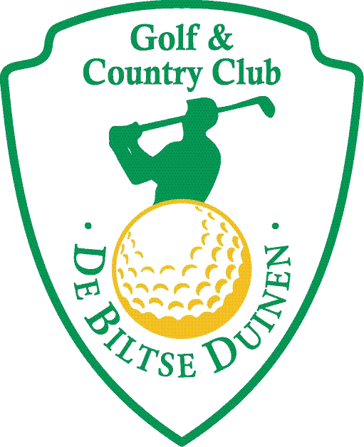 logogolfclubbiltseduinen.-witpng