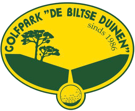 logogolfparkbiltseduinen-